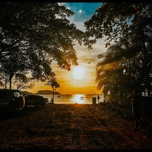 Meet your Posher, Nicola